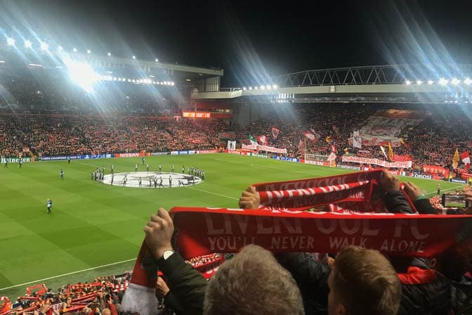 Champions League